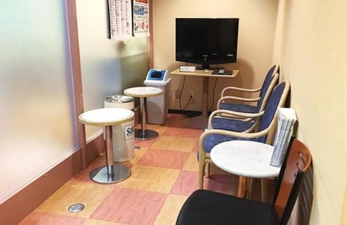 Hanasakicho Hotel | Resort Capsule Sakuragicho / Vacation STAY 79772