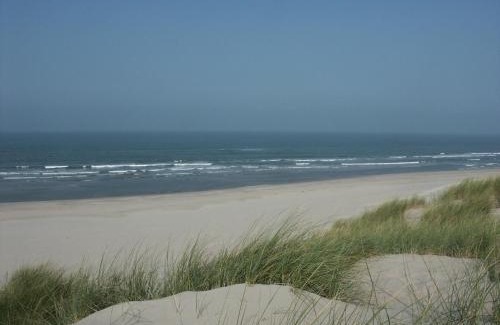 Municipality of Hellevoetsluis Complejo | Resort Citta Romana