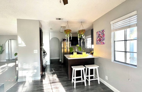 Green Valley North Apartamento | Resort Community Modern Style apartment close to Las Vegas Strip !