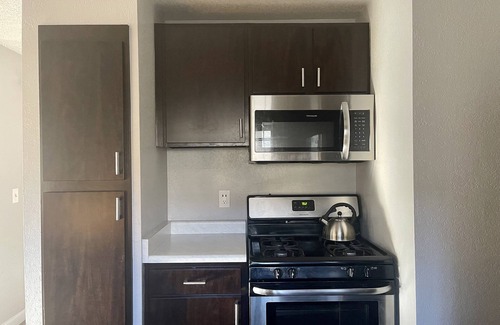 Green Valley North Apartamento | Resort Community Modern Style apartment close to Las Vegas Strip !