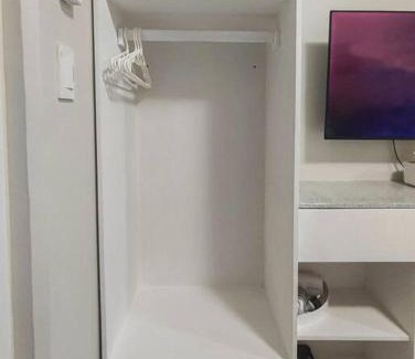 Lapu-Lapu Apartamento | Resort Condo near Beaches in Lapu-Lapu City