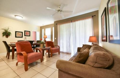 Kissimmee Casa | Resort Condo with all amenities needed-Cane Island