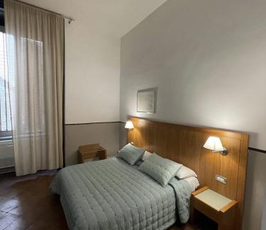 Historical Center Cama Y Desayuno | Resort CostantiNapoli 27