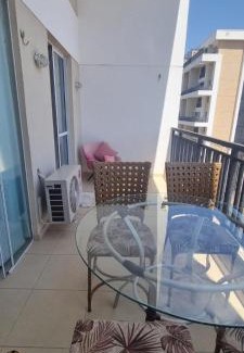 Taguatinga Apartamento | resort de luxo