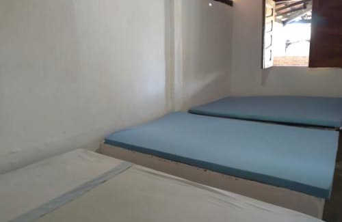 Aritagua Casa | RESORT DE MARIA MACHADÂO