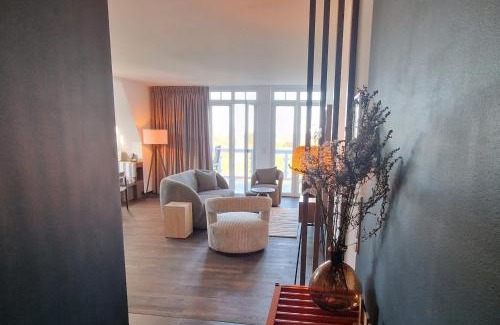 Wremen Apartamento | Resort Deichgraf Resort Deichgraf 31-18