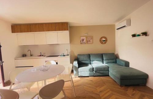 Agrigento Casa | Resort Estia