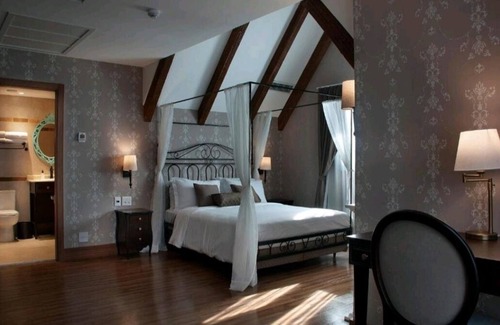 Gramado Complejo | Resort Extraordinário em Gramado