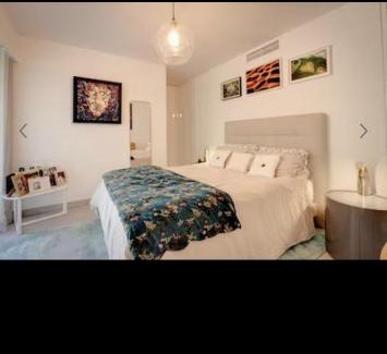 Saint-Tropez City Centre Apartamento | Resort