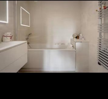Saint-Tropez City Centre Apartamento | Resort