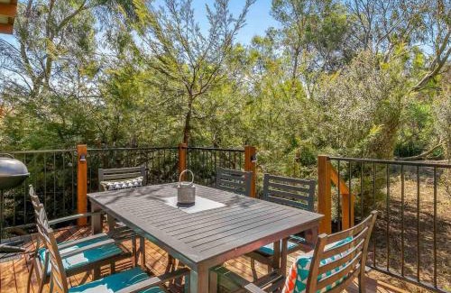 Cowes Casa | Resort Haven