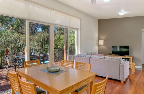 Cowes Casa | Resort Haven