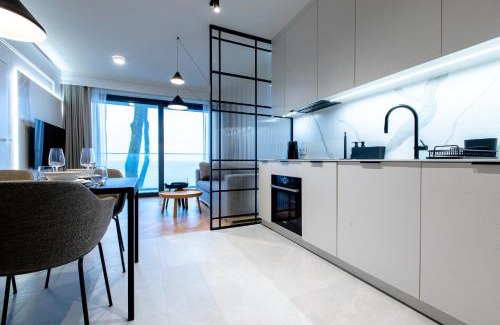 Rewal Apartamento | Resort HEVENIA Rewal 5