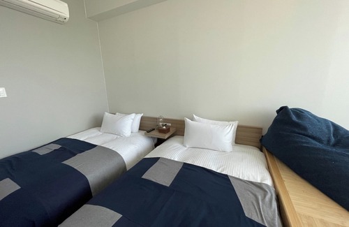 Konohana Hotel | Resort hotel 10 minutes by car from Universal Stud / Osaka Ōsaka