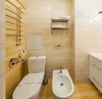 Truskavets Complejo | Resort Hotel Karpaty