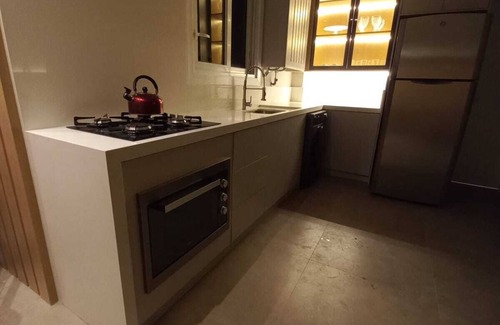 Xangri-La Apartamento | Resort House Livin Xangri-lá 705/2