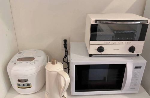 Taketomi-jima Taketomi-cho Apartamento | resort house-MAEZATO