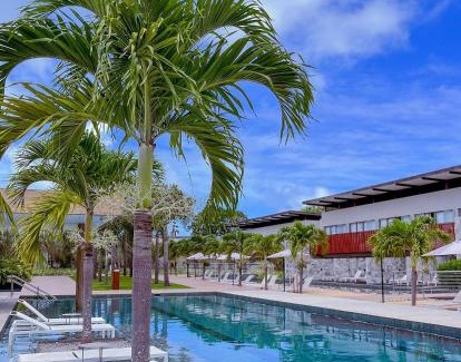 Pipa Apartamento | Resort Ile de Pípa - Summer Pipa