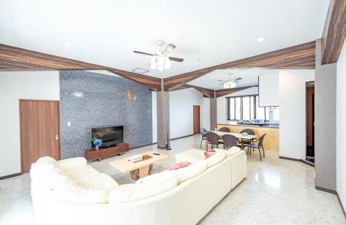 Ishigaki Hotel | Resort in青の洞窟