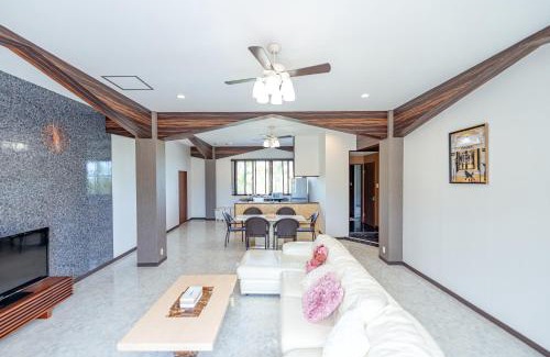 Ishigaki Hotel | Resort in青の洞窟