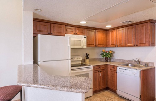Spring Valley Villa | Resort en Las Vegas!