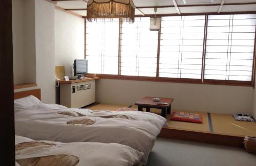 Nozawaonsen Casa | Resort Inn Chitose