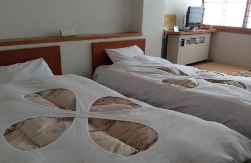 Nozawaonsen Casa | Resort Inn Chitose