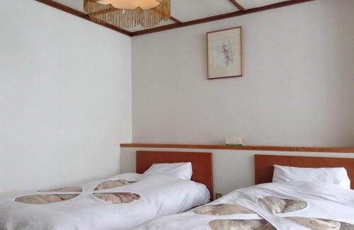Nozawaonsen Casa | Resort Inn Chitose