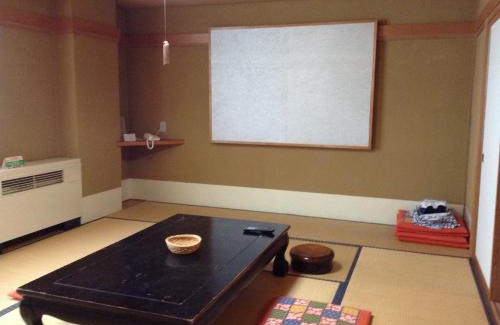 Nozawaonsen Casa | Resort Inn Chitose