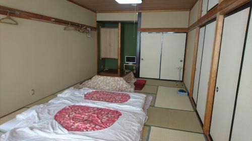 Fujikawaguchiko Hotel | Resort Inn Fujihashi