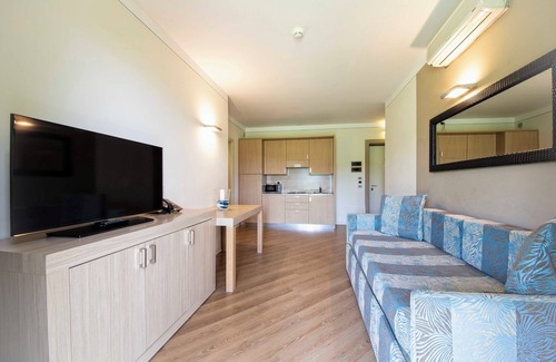 Moniga del Garda Hotel | Resort Lake Garda