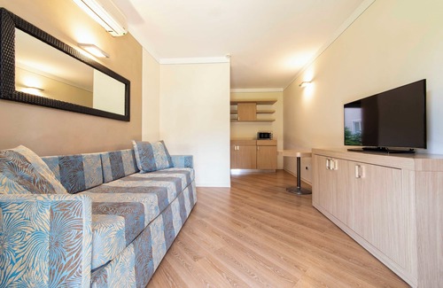 Moniga del Garda Hotel | Resort Lake Garda