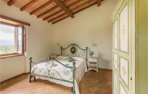 Bibbiena Casa | Resort Le Rose