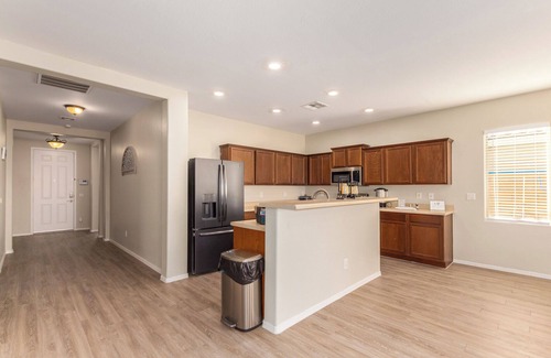 Tamaron Casa | Resort Lifestyle in Casa Grande