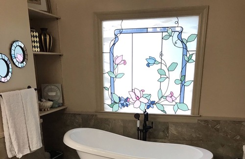 Madison Casa | 'Resort como piscina, casa elegante'