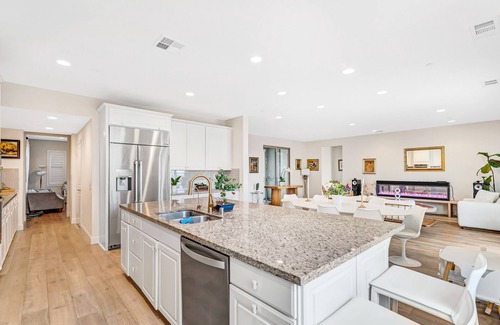 Rancho Mission Viejo Casa | Resort-like residence with pool, jacuzzi, sauna, ocean breeze & amazing sunsets