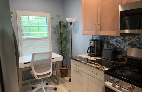 Cape Haze Condominio | Resort living at its best!
