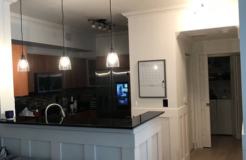 East Ocean Ave Condominio | Resort living