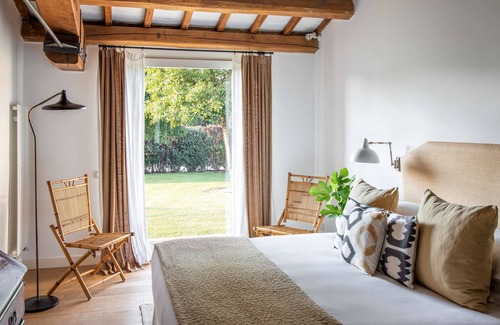 Pescia Fiorentina Otro | Resort Locanda Rossa