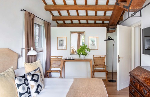 Pescia Fiorentina Otro | Resort Locanda Rossa