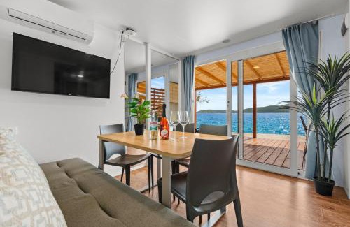 Sibenik Casa | Resort Mobile Home 2