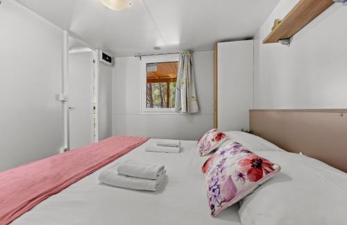 Sibenik Casa | Resort Mobile Home 2