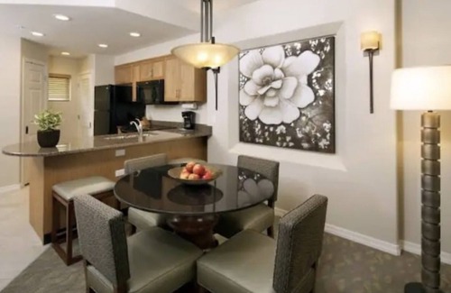 North Scottsdale Complejo | RESORT - Next to Waste Mgmt Phx Open - Best Location