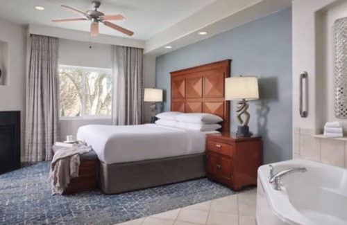 North Scottsdale Complejo | RESORT - Next to Waste Mgmt Phx Open - Best Location