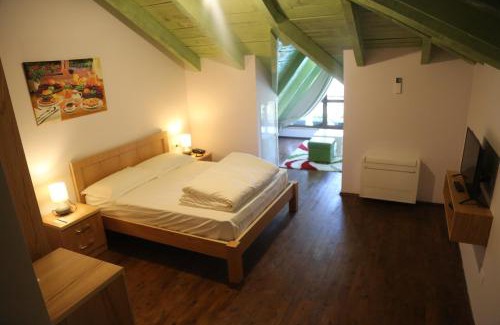 Fushe-Kruje Complejo | Resort Nord Park