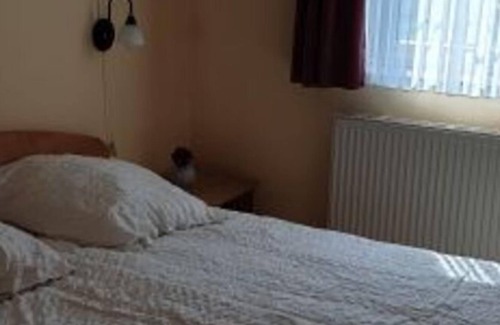 Orth Apartamento | Resort Orther Reede, Fehmarn-Orth