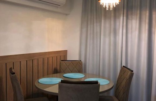 Barra Velha Apartamento | Resort Pé na Areia próximo Beto Carrero
