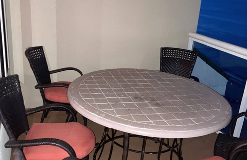 Northeast Virginia Beach Apartamento | Resort - Penthouse on the beach