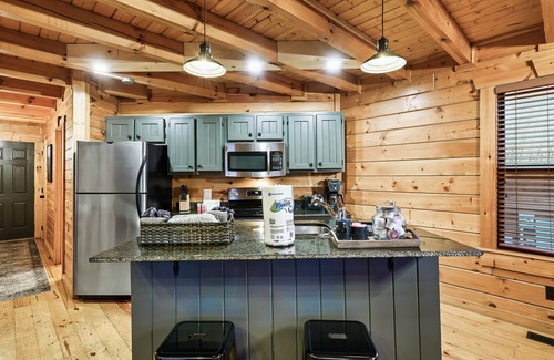 White Oak Lodge Apartamento | Resort Pool Fitness Room Hot Tub Jacuzzi