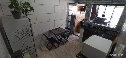 Presidente Prudente Casa | Resort Privado, Piscina, Fliperama, Cinema e Mesa de Bilhar